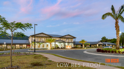 November 2019 / EH_EXTERIORS_191125_105