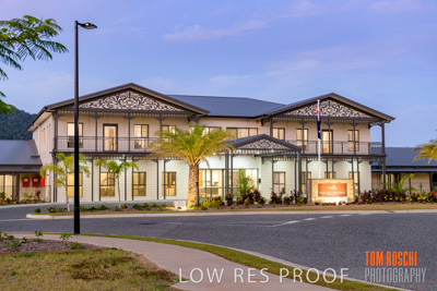 November 2019 / EH_EXTERIORS_191125_106