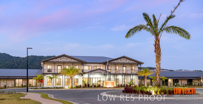 November 2019 / EH_EXTERIORS_191125_107