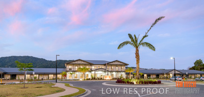 November 2019 / EH_EXTERIORS_191125_108