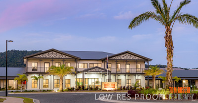 November 2019 / EH_EXTERIORS_191125_109