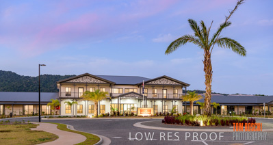 November 2019 / EH_EXTERIORS_191125_110