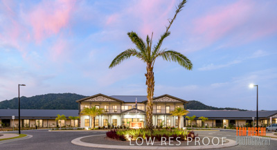 November 2019 / EH_EXTERIORS_191125_111