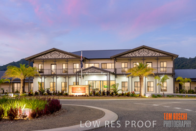 November 2019 / EH_EXTERIORS_191125_112