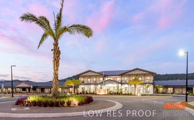 November 2019 / EH_EXTERIORS_191125_113