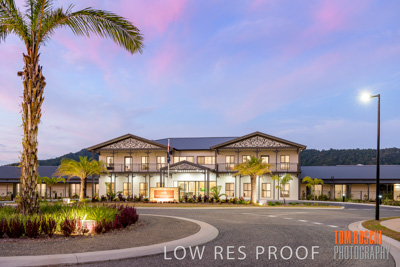 November 2019 / EH_EXTERIORS_191125_114