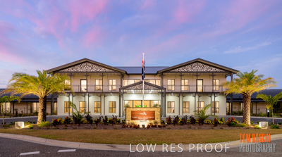 November 2019 / EH_EXTERIORS_191125_115