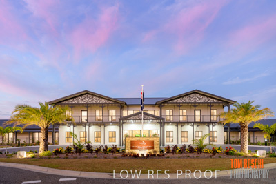 November 2019 / EH_EXTERIORS_191125_116