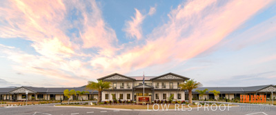 December 2019 / EH_EXTERIORS_191202_117