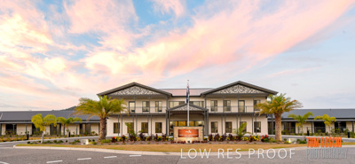 December 2019 / EH_EXTERIORS_191202_118