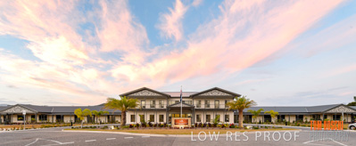 December 2019 / EH_EXTERIORS_191202_119