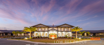 December 2019 / EH_EXTERIORS_191202_124