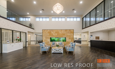 November 2019 / EH_LOBBY_191124_001