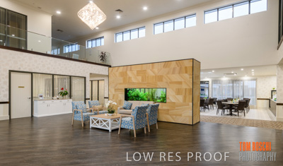 November 2019 / EH_LOBBY_191124_003