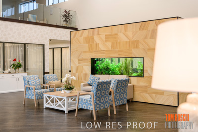 November 2019 / EH_LOBBY_191124_004