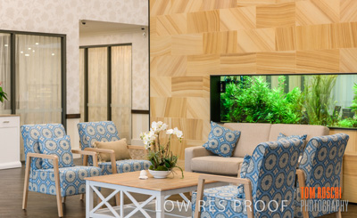 November 2019 / EH_LOBBY_191124_005