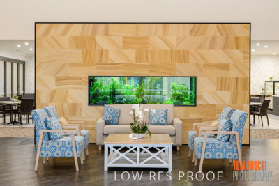 November 2019 / EH_LOBBY_191124_006