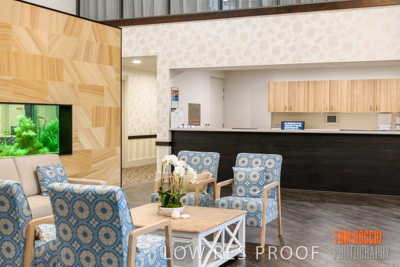 November 2019 / EH_LOBBY_191124_008