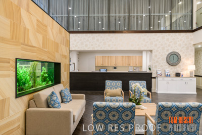 November 2019 / EH_LOBBY_191124_009