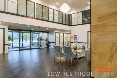 November 2019 / EH_LOBBY_191124_010