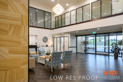 November 2019 / EH_LOBBY_191124_011