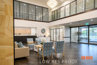 November 2019 / EH_LOBBY_191124_012