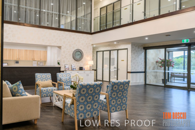 November 2019 / EH_LOBBY_191124_013