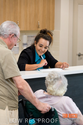 November 2019 / EH_LOBBY_191125_014