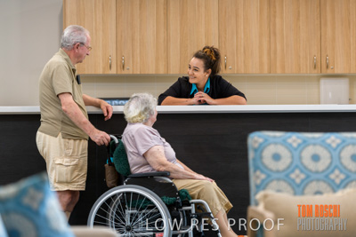 November 2019 / EH_LOBBY_191125_015