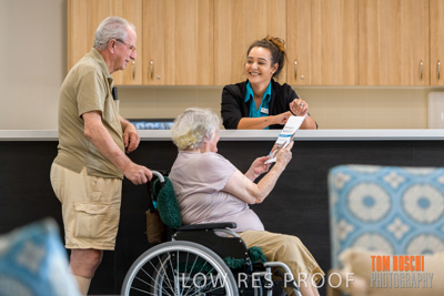 November 2019 / EH_LOBBY_191125_016