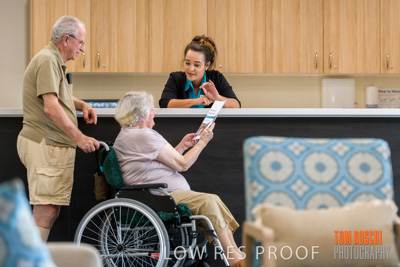 November 2019 / EH_LOBBY_191125_017