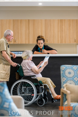 November 2019 / EH_LOBBY_191125_018