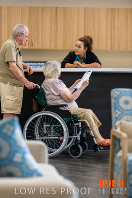 November 2019 / EH_LOBBY_191125_019