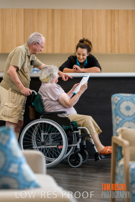 November 2019 / EH_LOBBY_191125_020