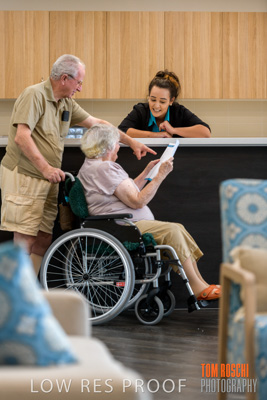 November 2019 / EH_LOBBY_191125_021