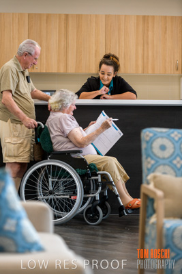 November 2019 / EH_LOBBY_191125_022