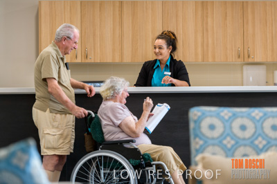 November 2019 / EH_LOBBY_191125_023