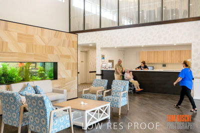 December 2019 / EH_LOBBY_191203_024