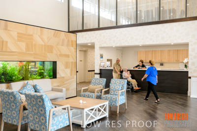 December 2019 / EH_LOBBY_191203_025