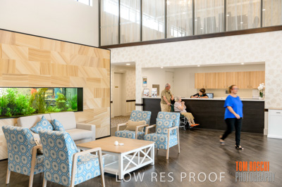 December 2019 / EH_LOBBY_191203_026