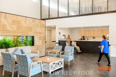 December 2019 / EH_LOBBY_191203_027