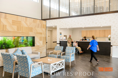 December 2019 / EH_LOBBY_191203_028