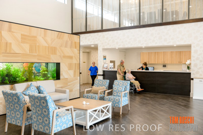 December 2019 / EH_LOBBY_191203_029