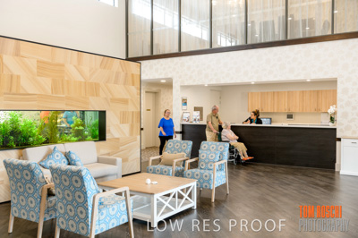 December 2019 / EH_LOBBY_191203_030