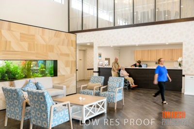 December 2019 / EH_LOBBY_191203_031