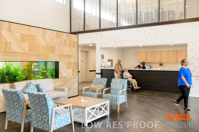 December 2019 / EH_LOBBY_191203_032