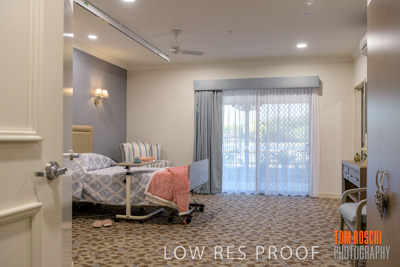 November 2019 / EH_BED_A01_Signature_191124_001