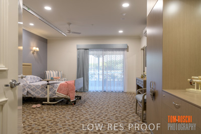 November 2019 / EH_BED_A01_Signature_191124_002