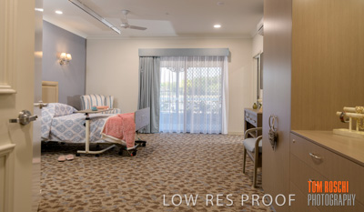 November 2019 / EH_BED_A01_Signature_191124_003