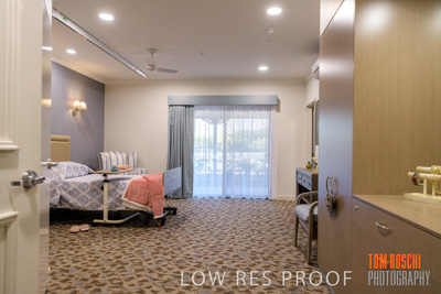 November 2019 / EH_BED_A01_Signature_191124_004